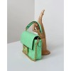 Baguette Mini FENDI
