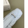 Miniborsa My Dior CHRISTIAN DIOR
