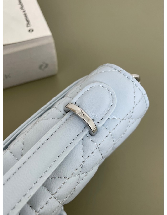 Miniborsa My Dior CHRISTIAN DIOR