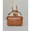 Baguette Mini FENDI