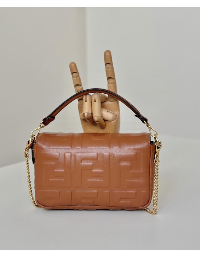 Baguette Mini FENDI
