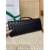 Andiamo Clutch BOTTEGA VENETA