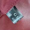 Borsa a spalla GG Marmont misura piccola GUCCI