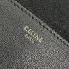 BISACCIA MORBIDA TRIOMPHE CELINE