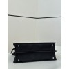 PEEKABOO MEDIUM FENDI