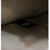 PEEKABOO MEDIUM FENDI