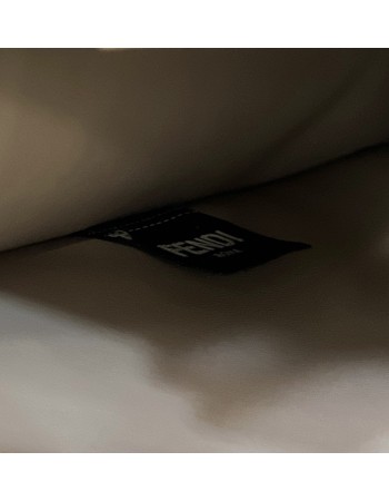 PEEKABOO MEDIUM FENDI