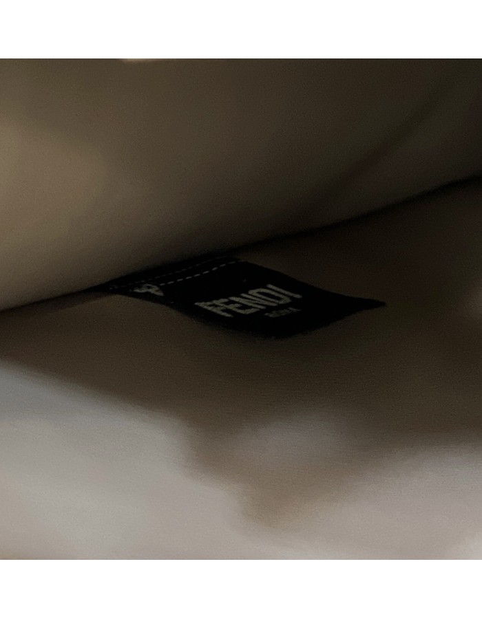 PEEKABOO MEDIUM FENDI