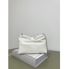 Borsa piccola Dior Bow CHRISTIAN DIOR