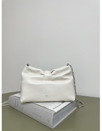 Borsa piccola Dior Bow CHRISTIAN DIOR