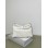 Borsa piccola Dior Bow CHRISTIAN DIOR