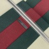 Zaino 'Positano' misura grande GUCCI