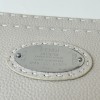 PEEKABOO MEDIUM FENDI