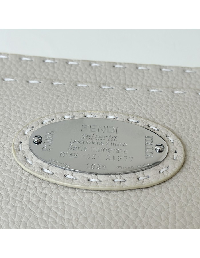 PEEKABOO MEDIUM FENDI