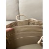 Andiamo piccola BOTTEGA VENETA