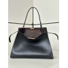 Fendi Way Large FENDI