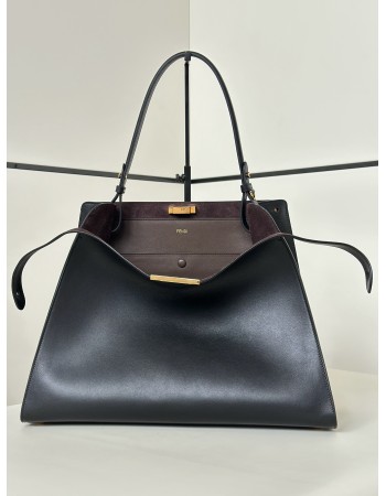 Fendi Way Large FENDI
