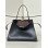 Fendi Way Large FENDI
