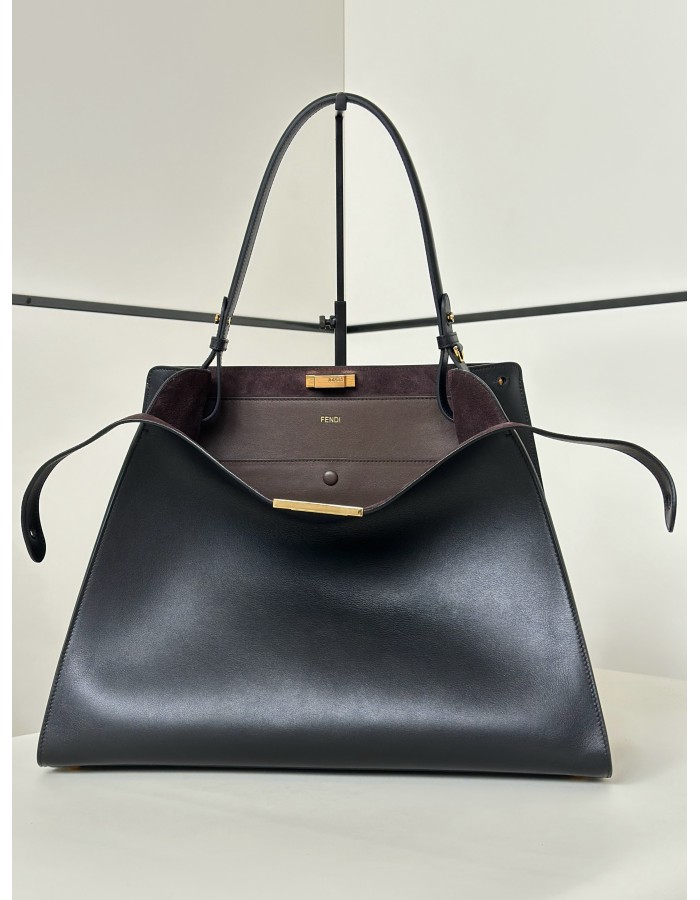 Fendi Way Large FENDI