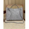 Andiamo BOTTEGA VENETA