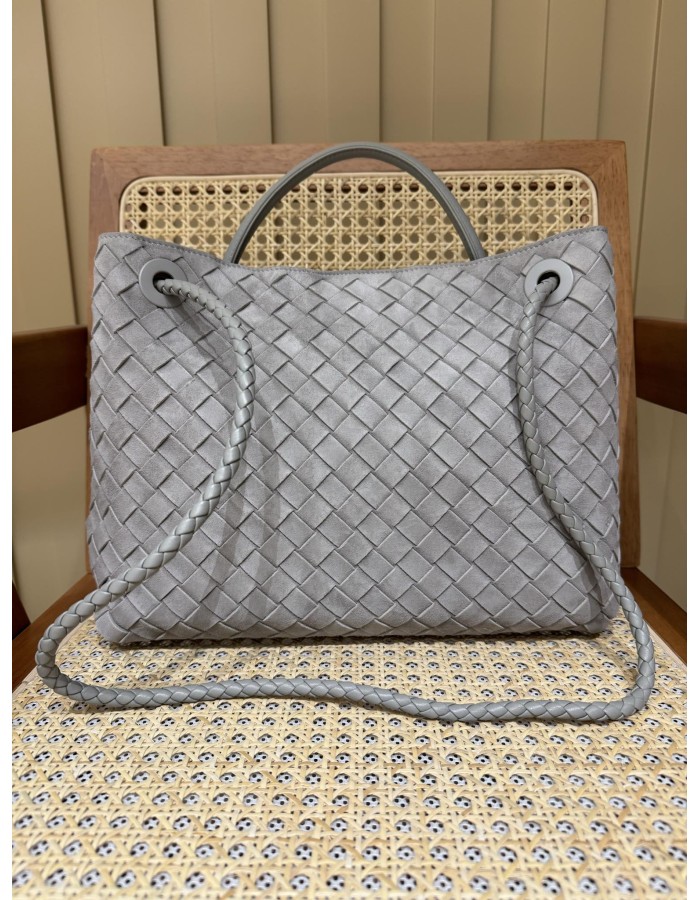 Andiamo BOTTEGA VENETA