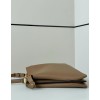 PEEKABOO SOFT LARGE FENDI
