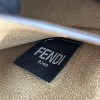 PEEKABOO SOFT LARGE FENDI
