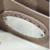 Peekaboo ISeeU Petite FENDI