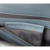 Baguette FENDI