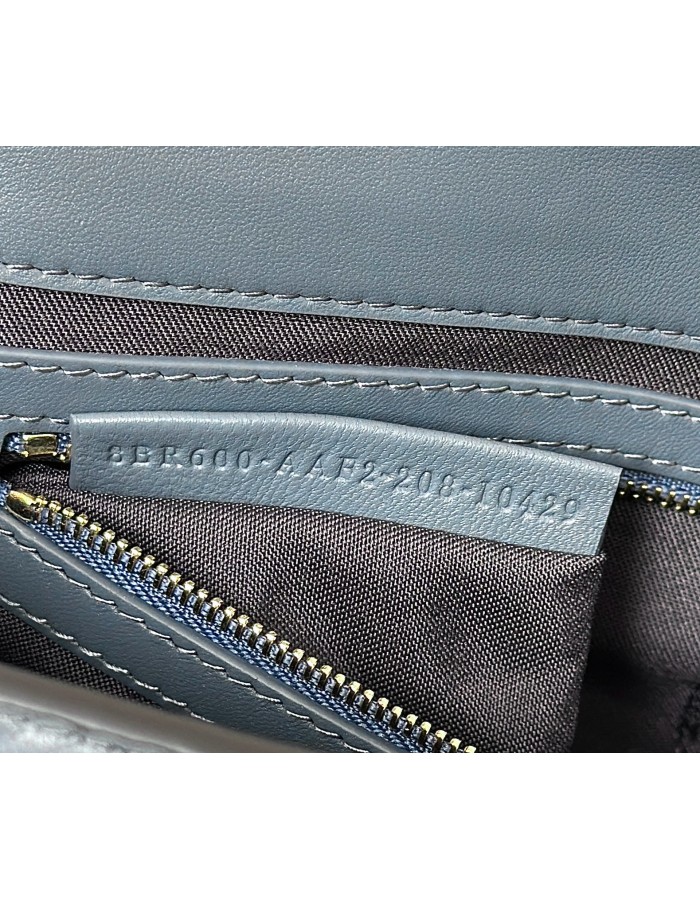 Baguette FENDI