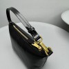 Borsa Spirit in nappa MIUMIU