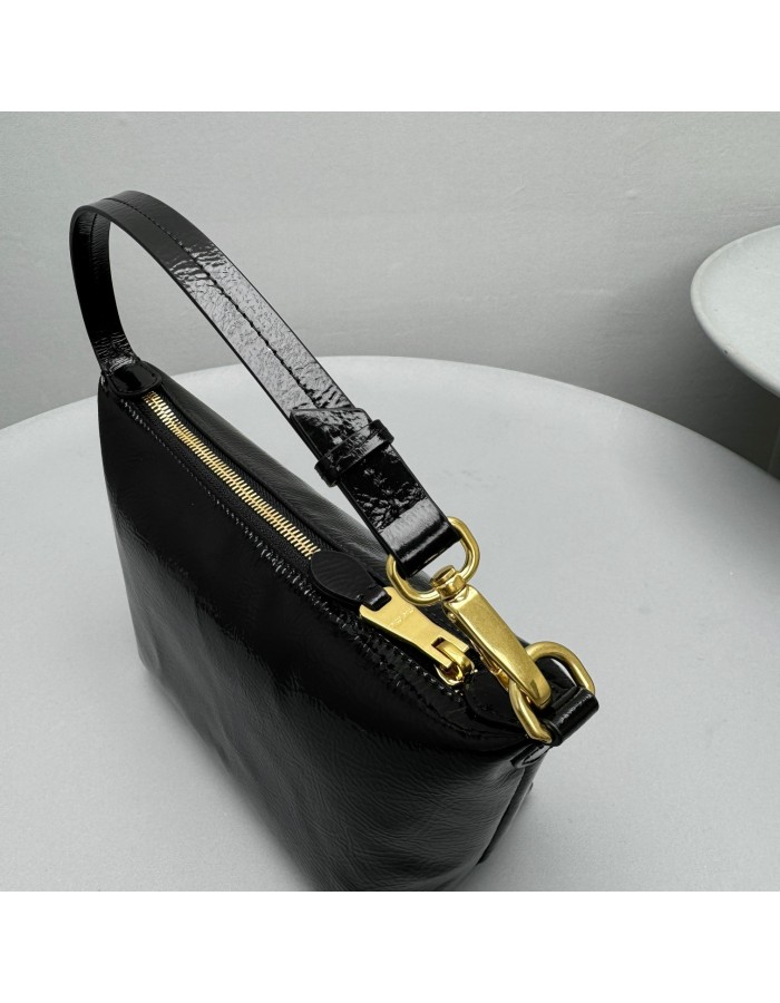 Borsa Spirit in nappa MIUMIU