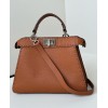 Peekaboo ISeeU Small FENDI