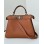 Peekaboo ISeeU Small FENDI