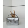 Baguette Mini FENDI