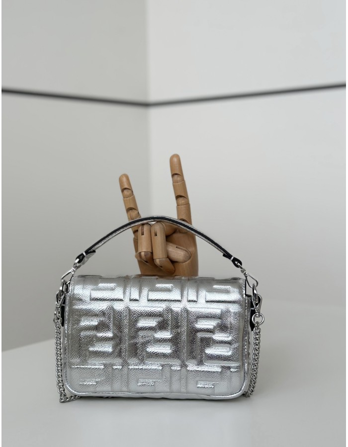 Baguette Mini FENDI