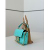Baguette Mini FENDI