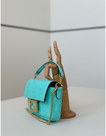 Baguette Mini FENDI