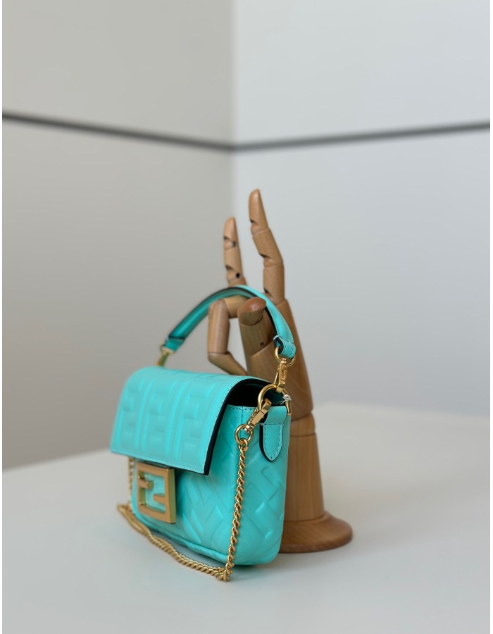 Baguette Mini FENDI