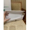 Andiamo Clutch BOTTEGA VENETA