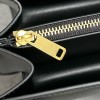 BORSA TRIOMPHE PICCOLA CON CATENA CELINE