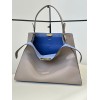 Fendi Way Large FENDI