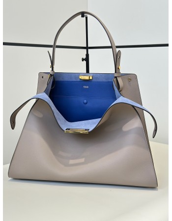 Fendi Way Large FENDI
