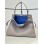 Fendi Way Large FENDI