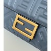 Baguette FENDI