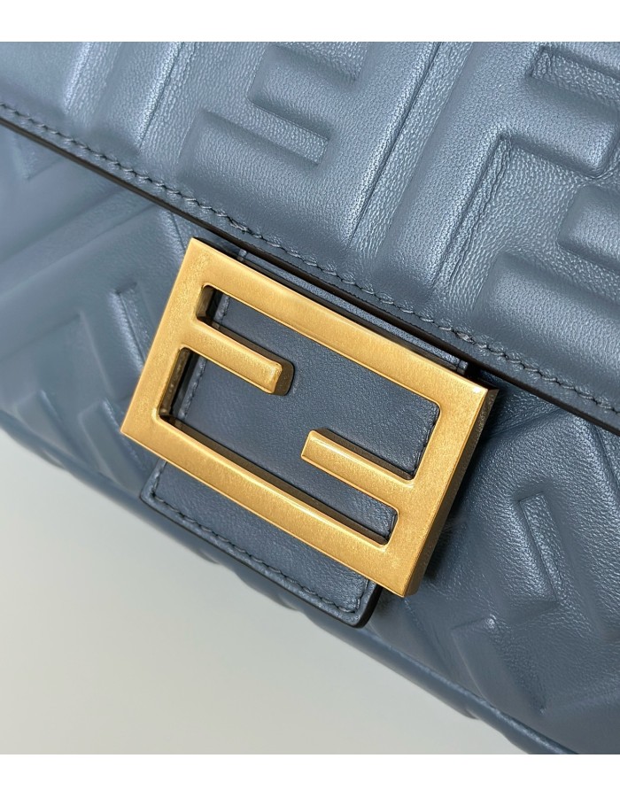 Baguette FENDI