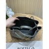 Andiamo BOTTEGA VENETA