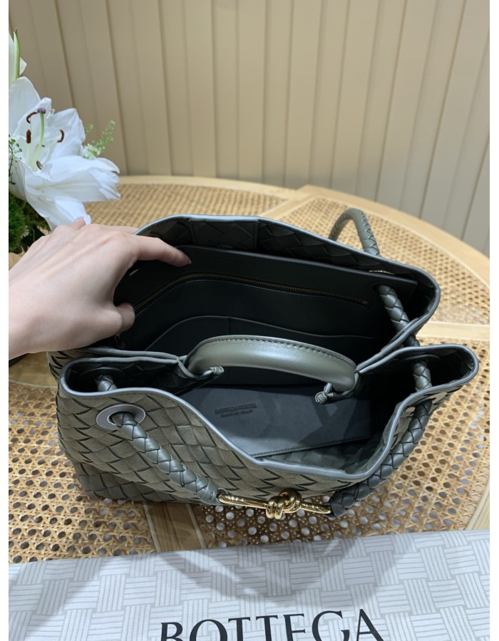 Andiamo BOTTEGA VENETA