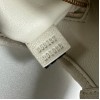 Borsa a spalla Jackie Slim misura media GUCCI