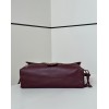 Mamma Baguette Large FENDI